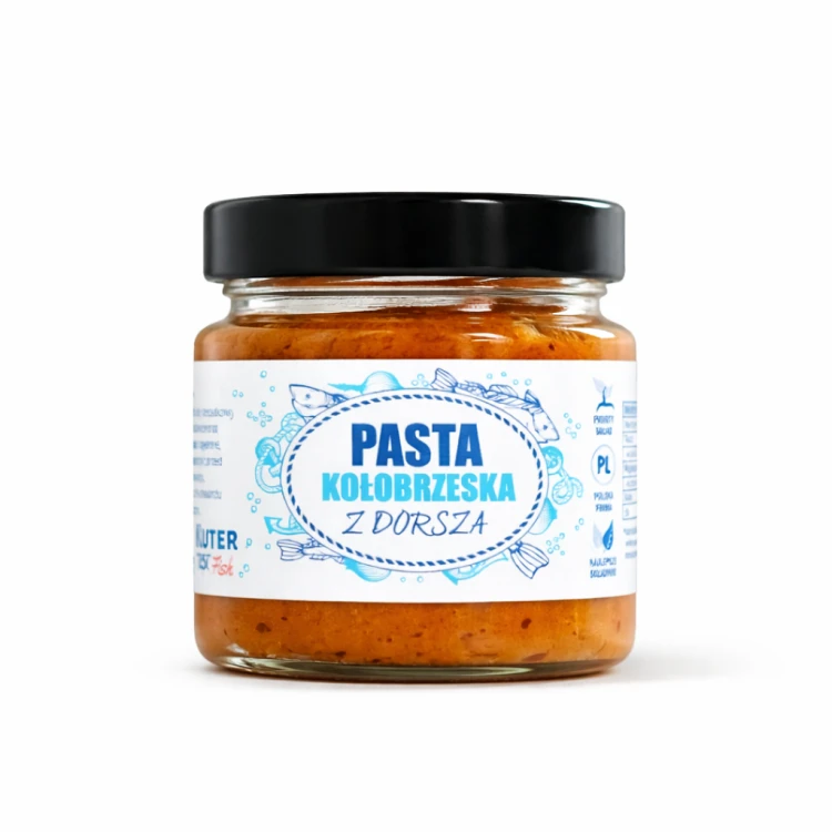 Pasta Kołobrzeska z dorsza w słoiku.png