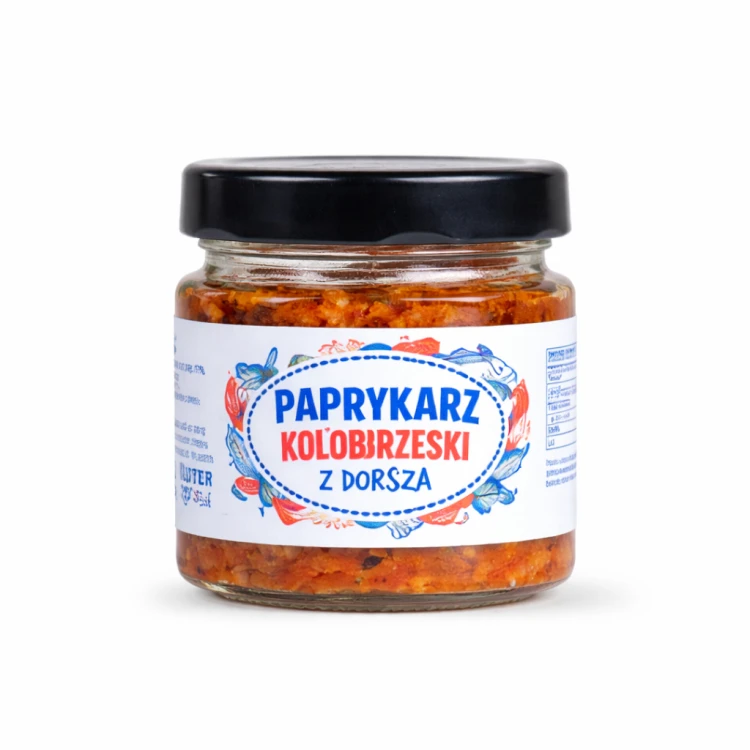 Paprykarz Kołobrzeski z dorsza.png