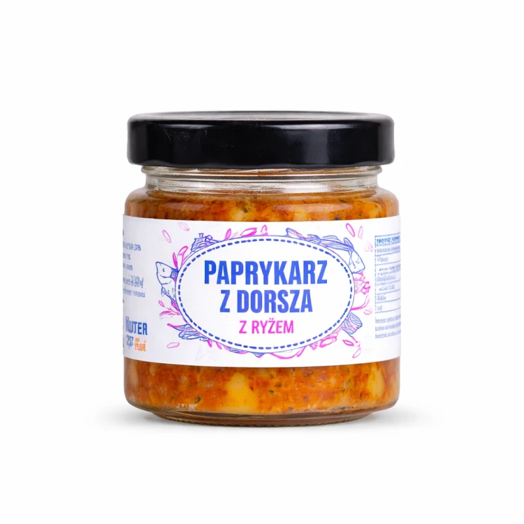 Paprykarz z dorsza z ryżem.png