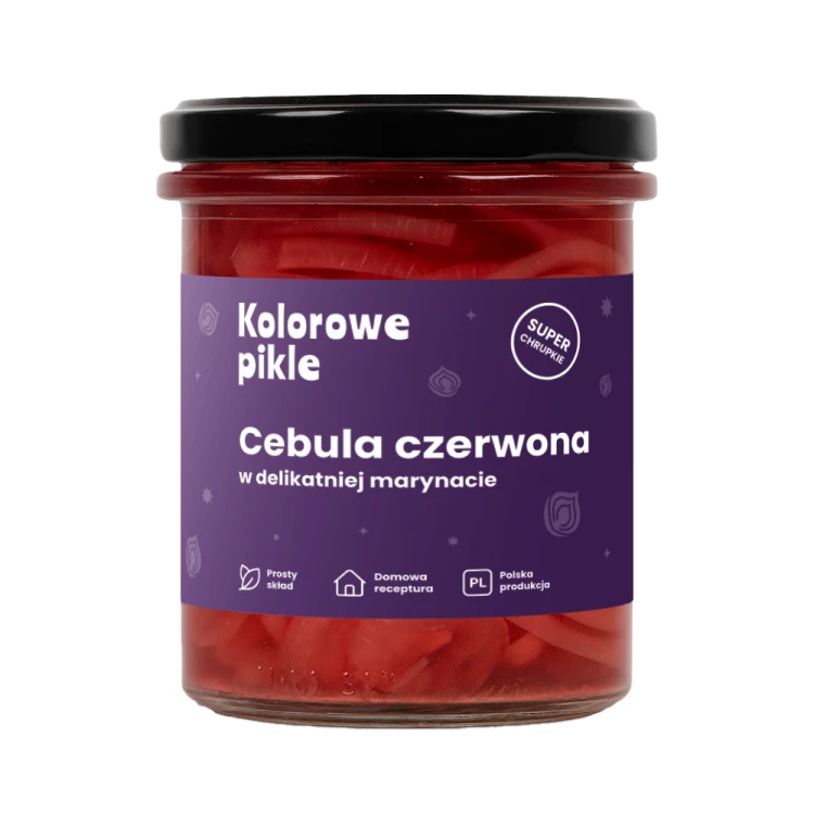 CEBULA.png