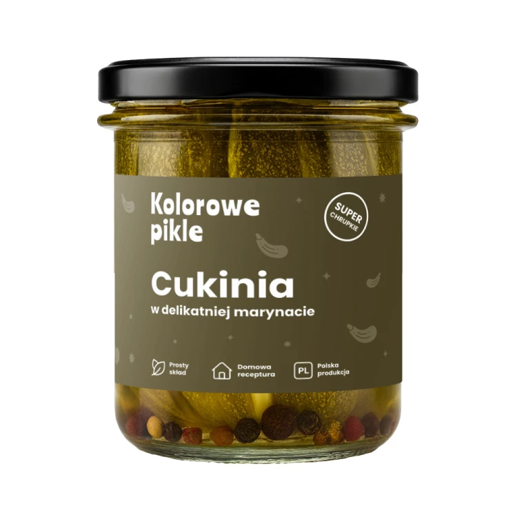 CUKINIA.png