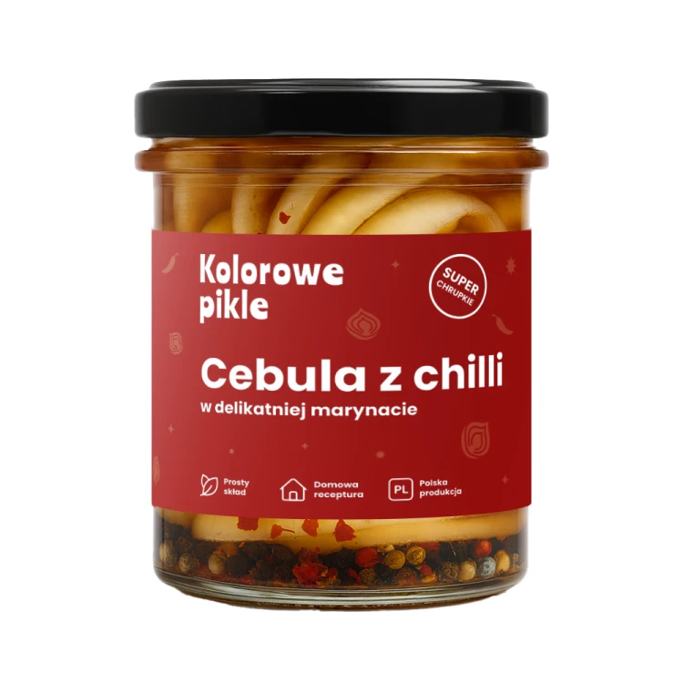 CEBULA Z CHILLI.png