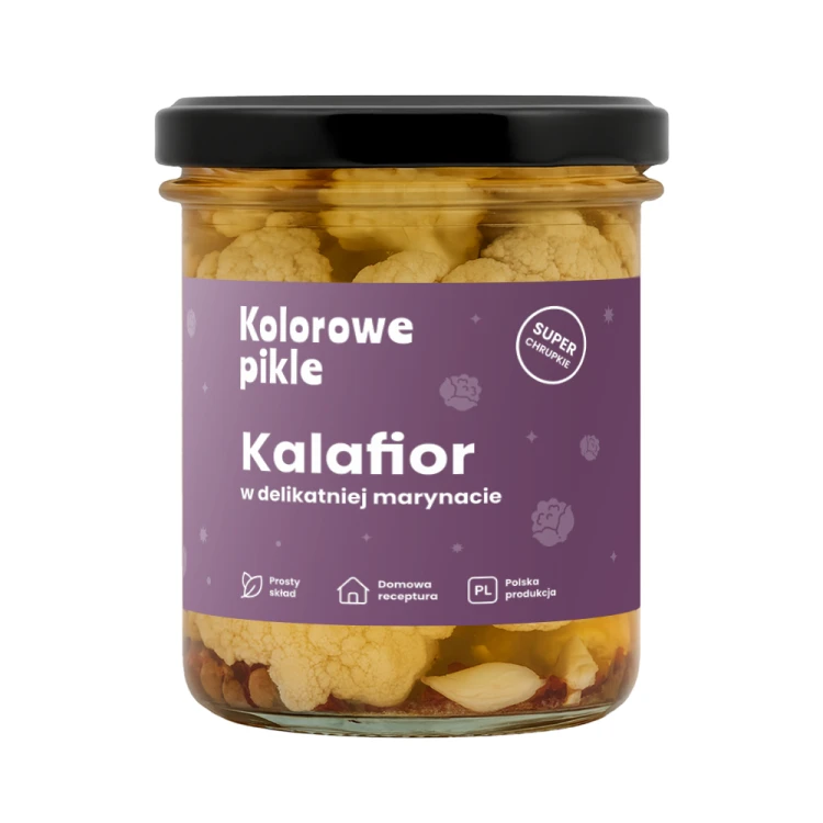 KALAFIOR.png