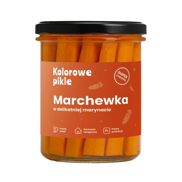 MARCHEW.png