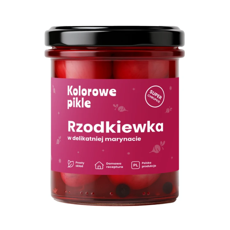 RZODKIEWKA.png