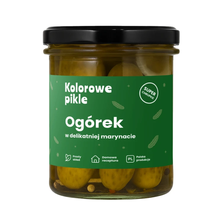 OGÓREK_.png