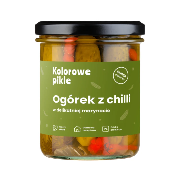 OGÓREK CHILI.png