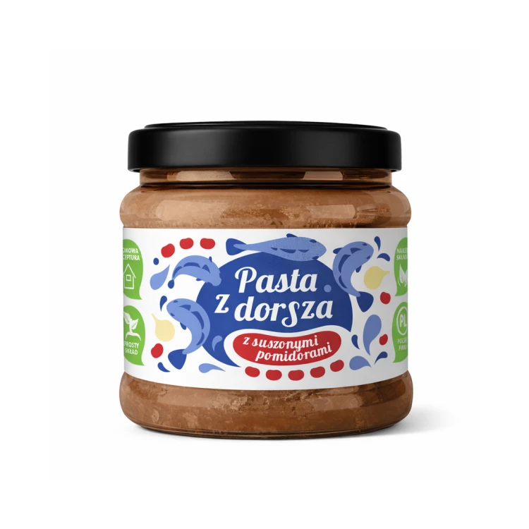 packshot_shoper_1080x1080_z_wiekszym_marginesem.png