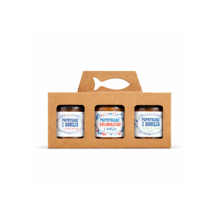 packshot_shoper_1080x1080_wieksze_pole_po_bokach.png