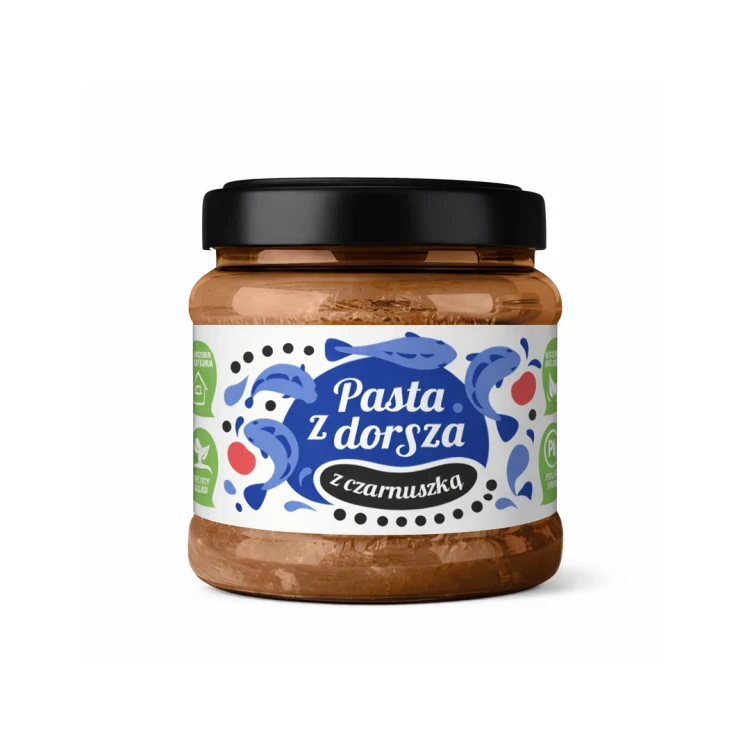 produkt_czarnuszka_margines_jak_w_przykladzie_1080x1080.png