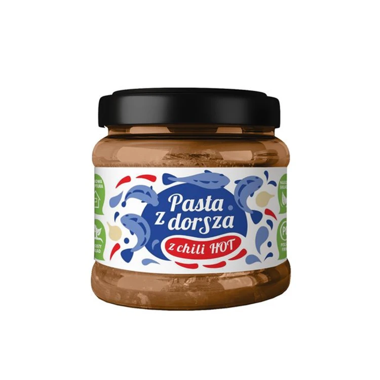 produkt_chili_hot_margines_jak_w_przykladzie_1080x1080.png