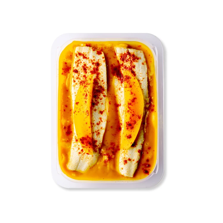produkt_tacka_margines_jak_w_przykladzie_1080x1080.png