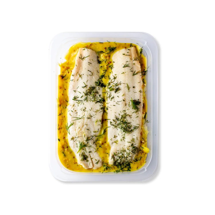 produkt_musztardowe_margines_jak_w_przykladzie_1080x1080.png
